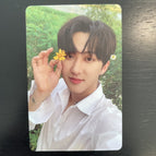 CHANGBIN