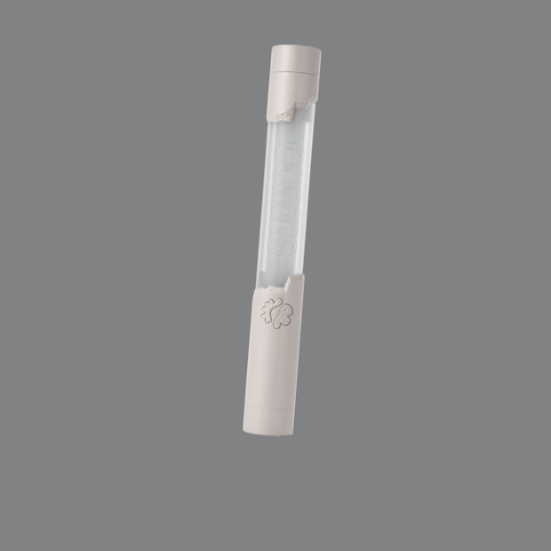 CORTIS Official Light Stick