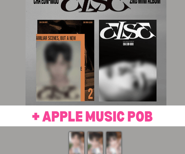 Cha-Eun-Woo-Else-Photobook-