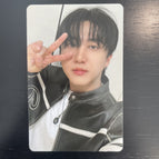 CHANGBIN
