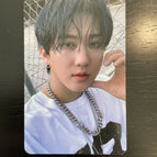 CHANGBIN