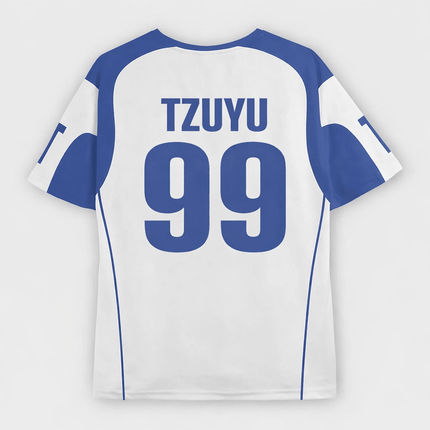 TWICE This is for Unisex Jersey Shirt