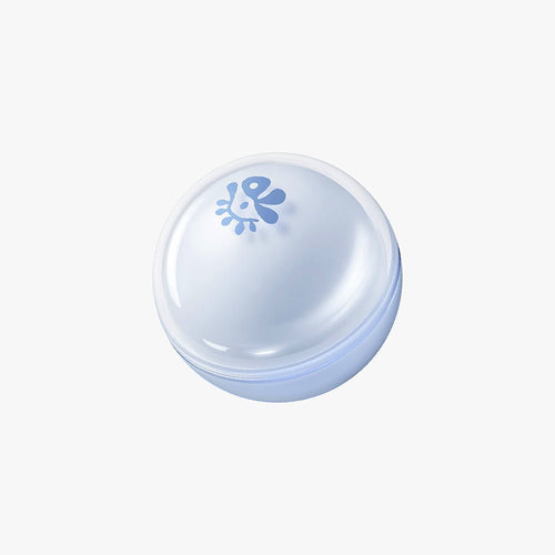 Cortis 2nd Album GreenGreen Blue Lips Lips Balm Version Pre-Order