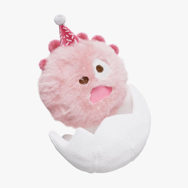 CORTIS Ball Baby Pink ver.