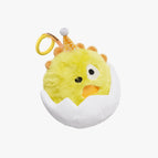 BABY YELLOW Ver.