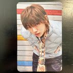 Juhoon