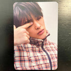 Keonho