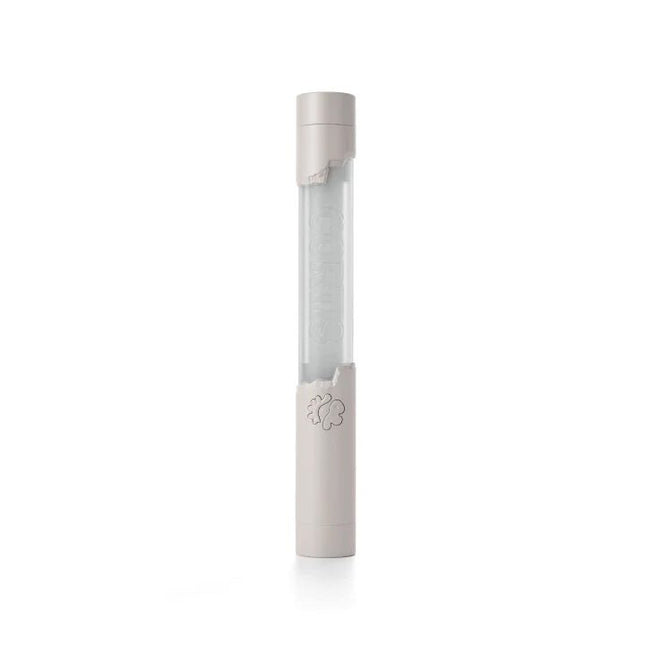 cortis lightstick