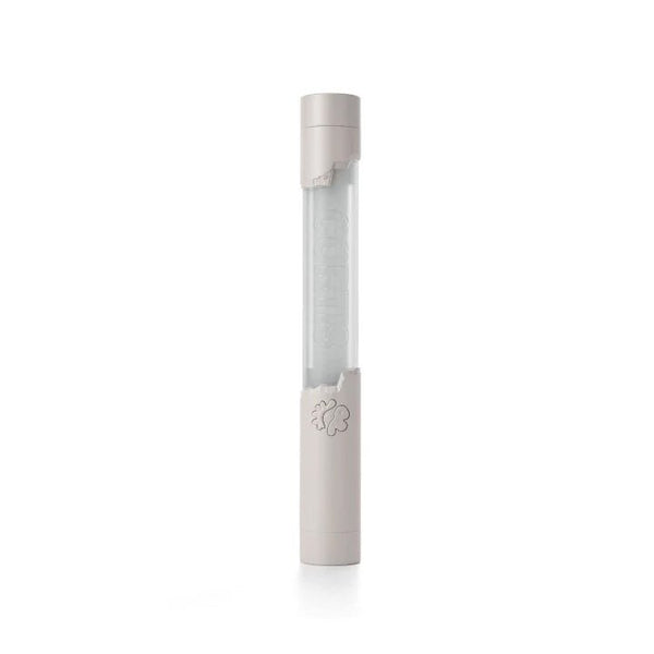 CORTIS ペンライト 公式 コルティス PRE-ORDER] CORTIS Official Light Stick – Kpop Exchange