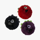 TNT Ver. (Black)