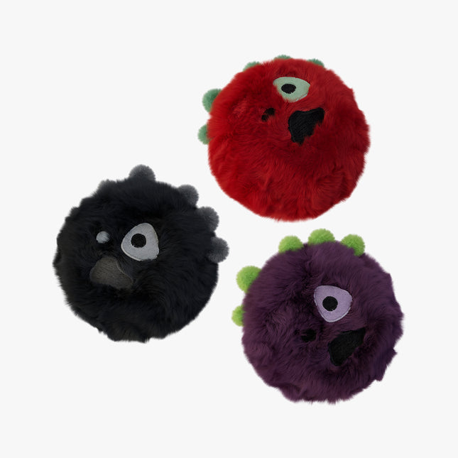 Cortis Greengreen Ball pre-order