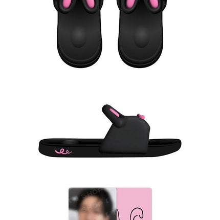 dominate celebrate dwaekki md