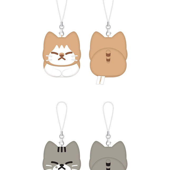 Stray kids keyring lee know | Dominate celebrate keyring | Pre-order