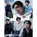 E Ver (GROUP COLLAGE)