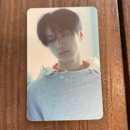 enhypen romance untold daydream apple music pob