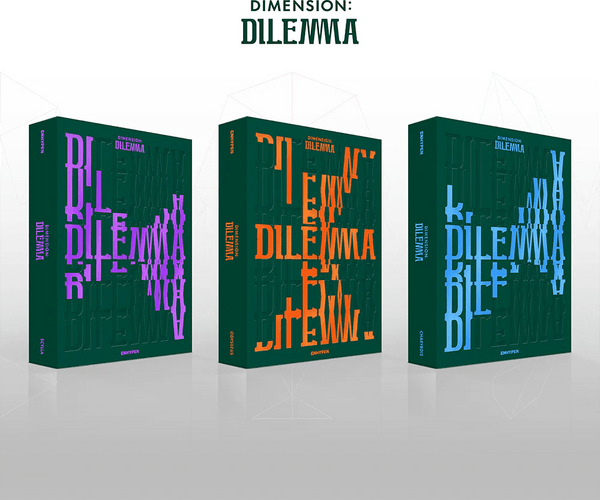 ENHYPEN-DIMENSION-DILEMMA-