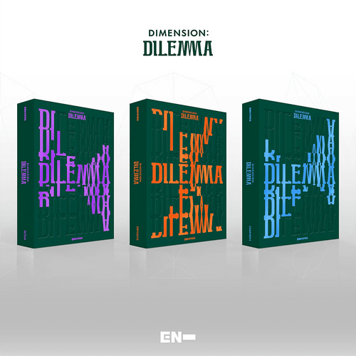 ENHYPEN DIMENSION DILEMMA album buy USA, ENHYPEN DIMENSION DILEMMA SCYLA Ver, ENHYPEN DIMENSION DILEMMA ODYSSEUS Ver, ENHYPEN DIMENSION DILEMMA CHARYBDIS Ver, ENHYPEN Tamed-Dashed album, ENHYPEN 1st full album, ENGENE ENHYPEN DIMENSION DILEMMA photobook, ENHYPEN DIMENSION DILEMMA hologram photocard