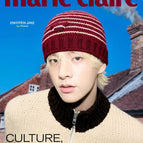 C Ver. (Jake)