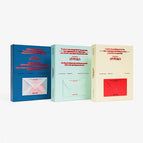 INCEPTIO Ver (Yellow)