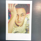 Jungwon