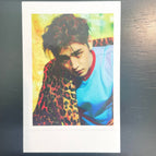 Sunghoon