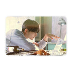 Jungwon