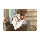 Sunghoon