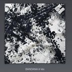 BANDANA A Ver