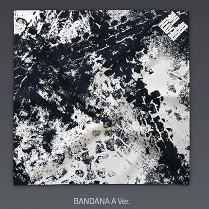 evan death of me bandana A