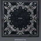 BANDANA B Ver