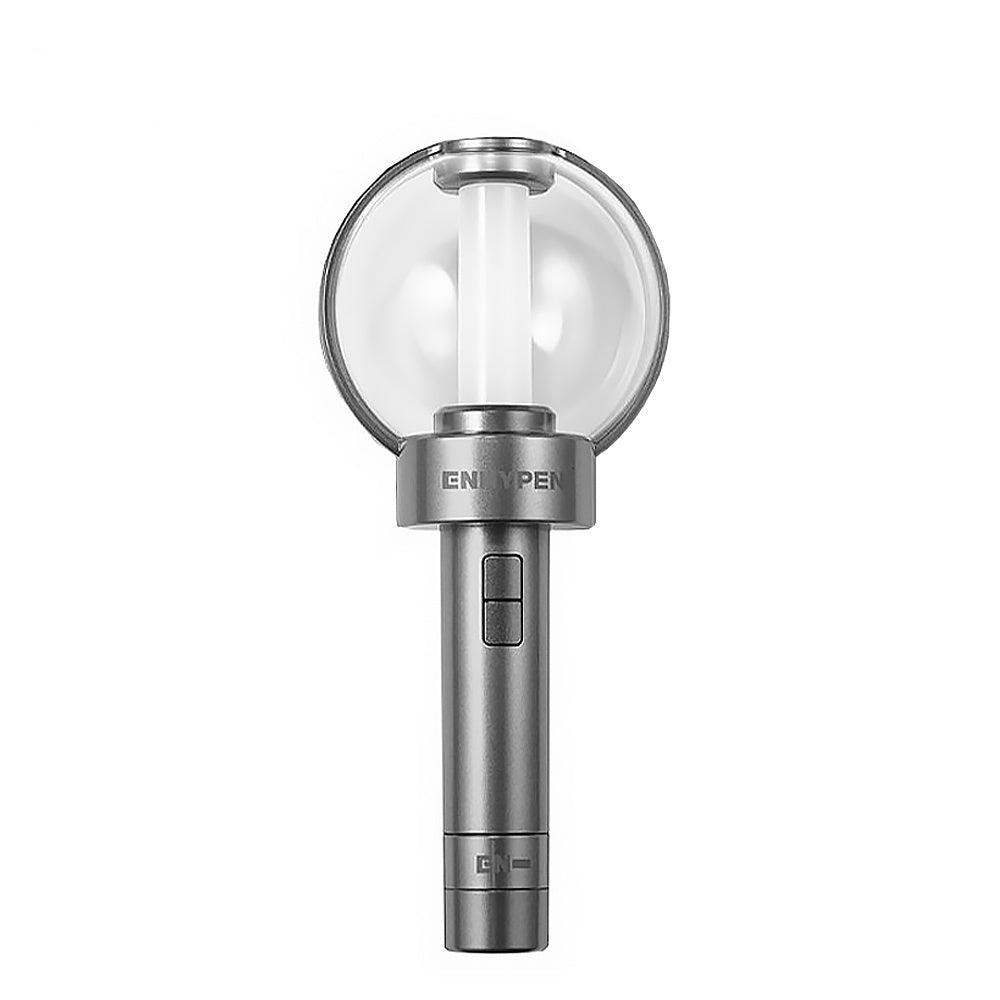 ENHYPEN Official Light Stick Ver 2 Kpop Exchange enhypen-official-light-stick-ver-2-kpop-exchange