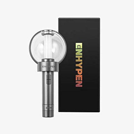 ENHYPEN ペンライト Official Light Stick Ver.2