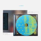 NIGHT Ver - Jake