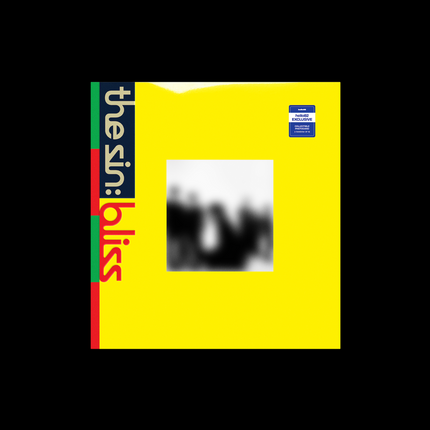 Enhyypen Sin Bliss Hello82