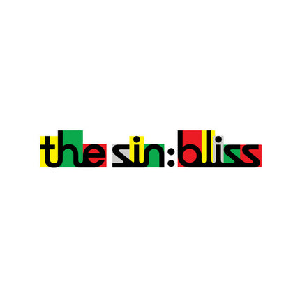 Enhypen Sin Bliss Pre-order