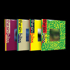 SET (4 CD)
