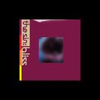 TAKE 1 Ver (MAROON)