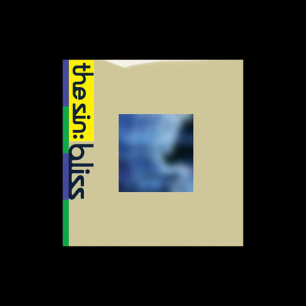 Enhypen Sin Bliss