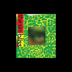 TAKE 4 (GREEN)
