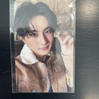 Jungwon