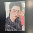 Sunghoon