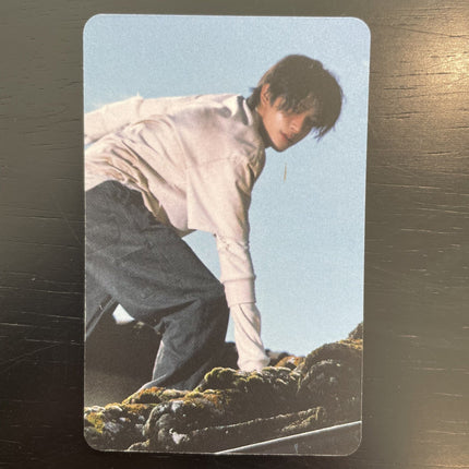 ENHYPEN THE SIN VANISH POB, ENHYPEN Apple Music photocard, ENHYPEN FUGITIVES photocard, ENHYPEN Knife era photocard, ENHYPEN 7th mini album photocard, ENGENE photocard, ENHYPEN pre-order benefit, ENHYPEN vampire concept photocard