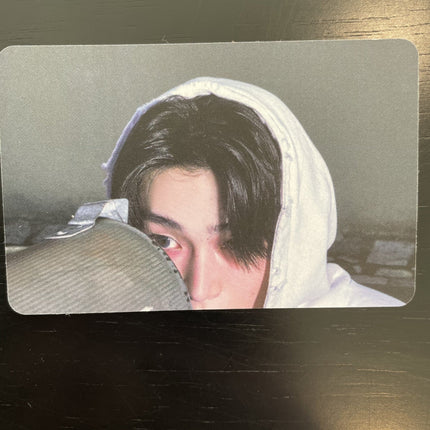 ENHYPEN THE SIN VANISH POB, ENHYPEN Apple Music photocard, ENHYPEN FUGITIVES photocard, ENHYPEN Knife era photocard, ENHYPEN 7th mini album photocard, ENGENE photocard, ENHYPEN pre-order benefit, ENHYPEN vampire concept photocard