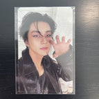 Jungwon