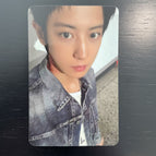 Chanyeol
