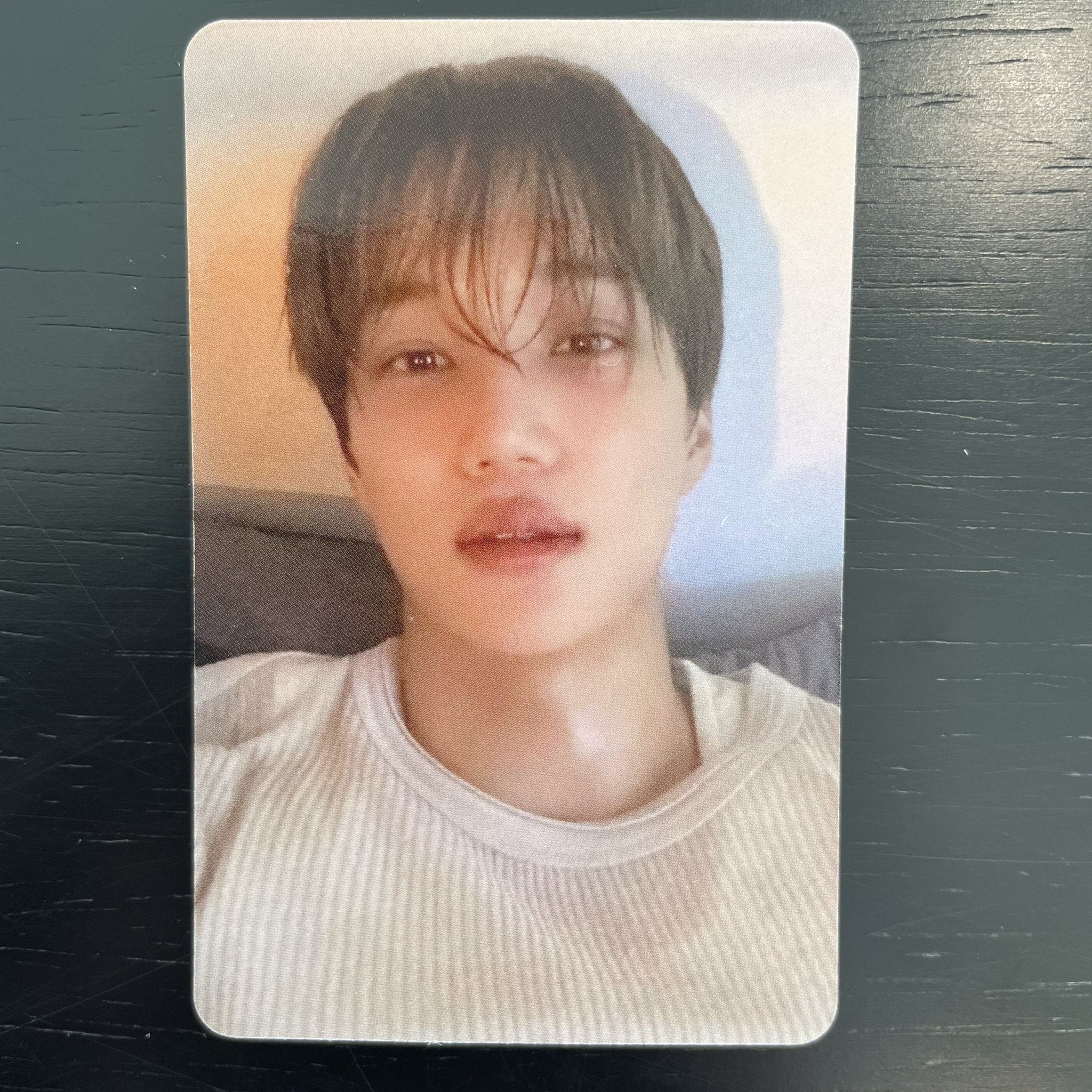 Exo-Reverxe-AppleMusic-POB-KAI