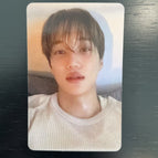 Kai