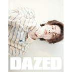 F Ver (JAKE)