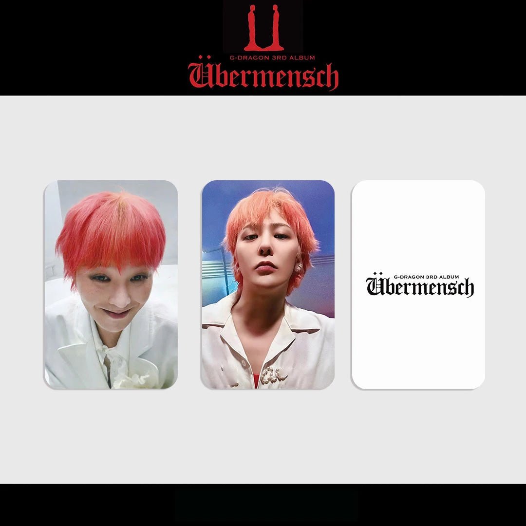 92PCS Kpop Bigbang Cards,Bigbang Photo Cards Bigbang Album Carte,Mini Photo Cards Album Set Per Fan 92PCS Kpop Bigbang Cards,Bigbang Photo Cards Bigbang Album Carte,Mini Photo Cards Album Set Per Fan