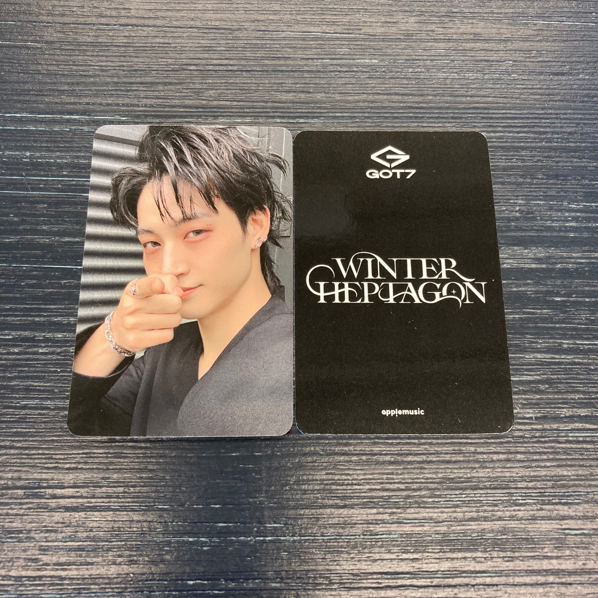 GOT7_Winter_Heptagon_Apple_Mus